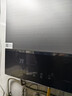 美的（Midea）16升燃气热水器天然气节能省气【国补立减15%】 智能恒温 低水压启动 速热JSQ30-MK1S 实拍图