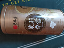 艺福堂茶叶茉莉花茶 横县茉莉香雪特级浓香型125g自己喝【源头直发】 实拍图