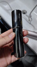 AOLANLA 便携伸缩散粉刷腮红刷蜜粉刷定妆修容高光刷美妆刷化妆刷工具 伸缩散粉刷【带收纳刷包】 实拍图