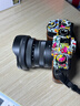 适马（SIGMA）10-18mm F2.8 DC DN｜Contemporary 半画幅微单  恒定大光圈超广角变焦镜头（富士X卡口） 实拍图