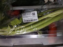 【24小时菜】大芹菜约400g 实拍图