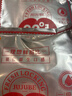 好想你 28°一级锁鲜枣500g/7袋 蜜饯果干红/灰枣新疆免洗即食可夹核桃 实拍图