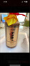 金沙回沙酒 酱酒七星 酱香型白酒 53度 500ml*6瓶 整箱装 坤沙纯粮酒 实拍图