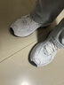 耐克NIKE休闲鞋女复古白老爹鞋M2K TEKNO运动鞋BQ3378-100白36.5 实拍图