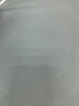 皇宇液体鞋油黑无套装保养清洁防水皮鞋皮革护理擦鞋神器45ml*2+手套 实拍图