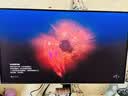 三星（SAMSUNG）玄龙骑士G6 27英寸 OLED 2K 防眩光 游戏 护眼办公 竖屏 台式笔记本外接 扩展屏 电竞 电脑 显示器 240Hz高刷 G61SD 无灯环 S27DG610SC 官方直 实拍图