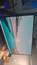 AOC 26.5英寸2K 原生240Hz QD-OLED 原生10Bit 0.03ms HDR 硬件低蓝光 电竞游戏FPS显示器 Q27G41ZDF 实拍图