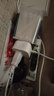 Apple/苹果 40W USB-C 原装手机充电器 充电头 动态快充 最高60W 适配 iPhone 17 系列 新品 40W 充电器 实拍图