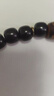 普陀山菩提手串男款双圈老料玉化菩提子手链女佛珠盘玩情侣生日礼物 实拍图