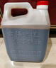 水塔红盖老陈醋6度2.3L【3陈酿 山西醋】家用食醋凉拌调味饺子蘸料 实拍图