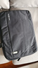 新秀丽（Samsonite）电脑包手提包男女14英寸单肩斜跨包商务公文包联想笔记本包出差 实拍图