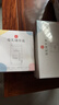 新贝 储奶袋 装奶保鲜袋 母乳储存袋 一次性存奶袋可冷冻 加厚防漏30片 实拍图