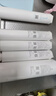 小米（MI）净水器滤芯家用净水机滤芯PP棉前后置活性炭过滤  RO反渗透滤芯适用于600G厨下式/400G 小米净水器反渗透滤芯(适用600G) 实拍图