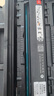 京呈CF210A硒鼓黑色适用惠普HP CF210A 131A Color M251n M251nw  LaserJet Pro 200打印机硒鼓m276nw/n  实拍图