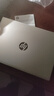 惠普（HP）战66 14英寸2025轻薄笔记本电脑 标压锐龙7 H 255 32G 1T 2.5K屏  1年上门【国家补贴】 实拍图