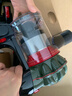 戴森（DYSON）DS20 cyclone 无绳吸尘器 手持无线吸尘器 除螨 宠物 家庭适用 实拍图