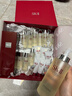 SK-II神仙水330ml抗皱精华液sk2化妆品护肤品水乳套装礼盒生日礼物女 实拍图