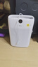 海尔（Haier）空气净化器除甲醛除雾霾除烟味母婴家用除灰尘杀菌KJ200F-M900A数显升级版 实拍图