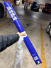 博世（BOSCH）雨刷雨刮器28/28风翼 12-17福克斯/18后福克斯经典福克斯RS麦克斯 实拍图