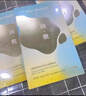 FAN BEAUTY DIARY范冰冰同款油橄榄水油面膜【5盒装】水油同补清爽保湿 fanbeauty 实拍图