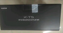 富士（FUJIFILM）X-T5/XT5 微单相机 单机身 4020万像素 7.0档五轴防抖 6K30P 经典机械拨盘 银色 实拍图