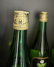 竹叶青酒45度玻竹475mL*3瓶+汾酒53度黄盖玻汾475mL*3瓶 非原箱 实拍图