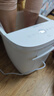 米家小米泡脚桶全自动恒温加热按摩足浴盆智能杀菌洗脚桶过小腿 实用生日礼物 送妈妈送老人 实拍图