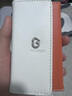 MR.GREEN德国指甲刀套装工具指甲剪指甲钳/锉进口不锈钢差旅便携款Mr-6618 实拍图