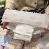 她研社春眠小裤安睡裤XL码9条安心裤夜安裤 夜用裤型卫生巾京东自营凑单 实拍图
