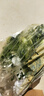良品铺子坚果礼盒1614g 每日坚果零食大礼包中秋节日送礼团购礼品礼盒送礼 实拍图