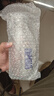 喜碧（Scybe）泡酒容器密封罐玻璃密封罐牛奶瓶果汁瓶韦达1000ml 2只 实拍图