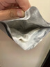 欧莱雅奶白面膜10片补水保湿美白淡斑提亮护肤品生日礼物 实拍图