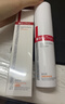 薇诺娜【李云霄同款】第二代特护霜50g晒后修护舒缓保湿乳液面霜护肤品 实拍图