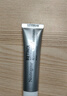 露得清（Neutrogena）三抗超A醇面霜早C晚A晚霜抗皱修护10ml护肤礼物-体验装 实拍图