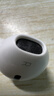 Apple/苹果 USB-C接口有线耳机 type-c接口有线耳机苹果耳机 苹果17有线耳机笔记本耳机游戏音乐 实拍图