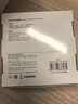 绿联HDMI2.0双向切换器二进一出4K60Hz高清1分2一拖二 笔记本电脑扩展接显示器分屏电视投屏投影70607 实拍图
