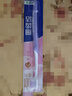 狮王（Lion）细齿洁0.01精巧牙刷4支软毛成年人牙龈护理去渍刷头小巧家庭装 实拍图