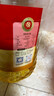 福临门 金阙谣 食用油 非转基因 土榨风味菜籽油6.18L 中粮出品 实拍图