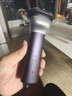 飞利浦（PHILIPS）电动剃须刀旋风3系PRO刮胡刀礼盒装 风驰切剃6D浮动刀头 生日礼物送老公送男友 实拍图