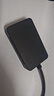 川宇USB3.0高速SD/TF/CF/MS卡多功能合一cf读卡器支持单反相机存储卡行车记录仪无人机电脑手机内存卡 实拍图