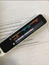 有道词典笔S7Pro【国家补贴】英语点读笔小学初中高中同步全科扫描学习笔电子词典翻译笔单词笔点读机 晒单实拍图