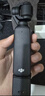 大疆 DJI Osmo Pocket 3 全能套装 一英寸口袋云台相机 OP灵眸手持数码相机 旅游vlog 便携美颜摄像 实拍图