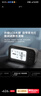 欧姆龙（OMRON）房颤血压计血压仪家用医用测量仪高精准智律波老人U738T  实拍图