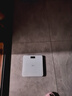 美的（Midea）体重秤体重称家用家用健康秤电子秤高精度称重计人体高精度智能体重称健身减肥运动 实拍图