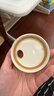 世喜奶瓶3-6岁儿童牛奶杯ppsu直饮水杯300ml 实拍图