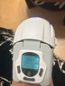 邦臣膝盖理疗仪热敷护膝关节炎积液保暖腿部按摩仪器半月板老人礼物 【美国FDA认证】红光理疗+热敷按摩单膝理疗仪 实拍图