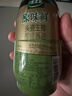 太太乐 原味鲜 头道生抽酱油450ml【特级酱油】0添加防腐剂 炒菜 实拍图