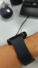 小米（MI）REDMI Watch 5 典雅黑 国家补贴 澎湃OS 2 心率血氧监测 蓝牙通话 红米手表5 智能手表 小米汽车 实拍图