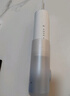 松下（Panasonic）净白小圆管冲牙器便携洁牙器洗牙器儿童清洁牙齿冲洗美白去渍结石牙垢生日礼物送女友国家补贴DJ35 实拍图