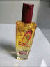 欧莱雅奇焕润发精油100ml*2（小金瓶+小棕瓶）免洗改善毛躁【临期清仓】 实拍图